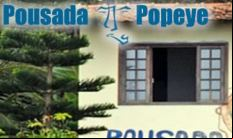 Pousada Popeye